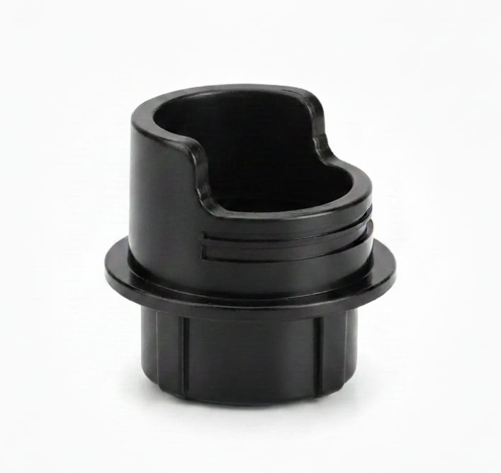 Depth Collar Base (21000786)