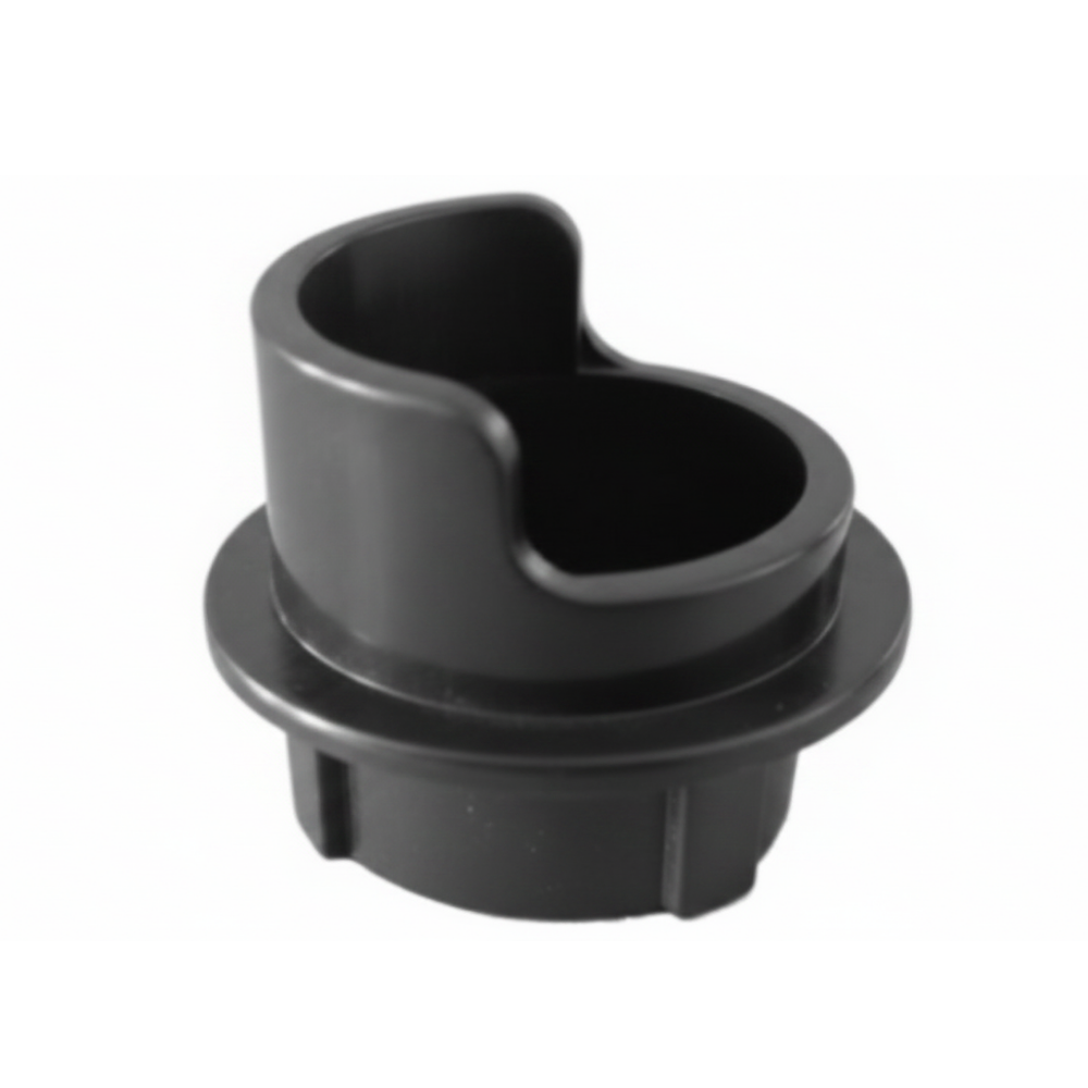 Depth Collar Base (21000786)