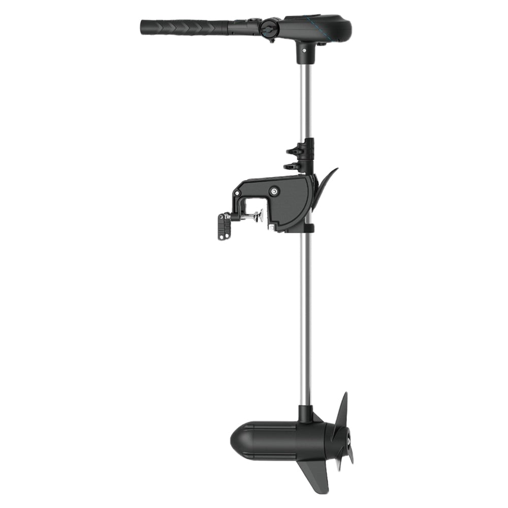 PROTRUAR BRUSHLESS MOTOR 3.0 12V