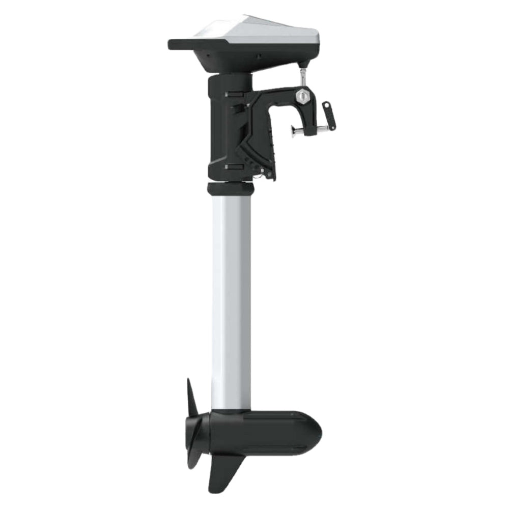 VENTURA F BRUSHLESS MOTOR 5.0 24V