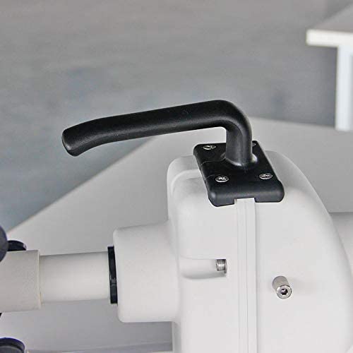 CAYMAN GPS WITH ANCHOR MODE ON REMOTE 12V 55Lbs (OPEN BOX)