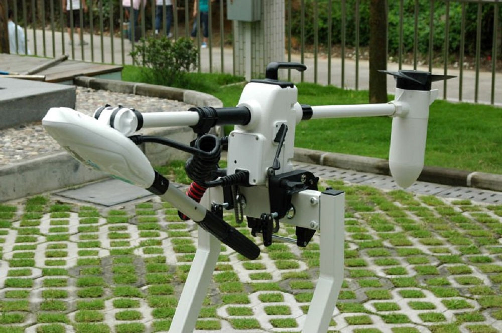 CAYMAN T TRANSOM MOUNT TROLLING MOTOR 12V 55Lbs (OPEN BOX)