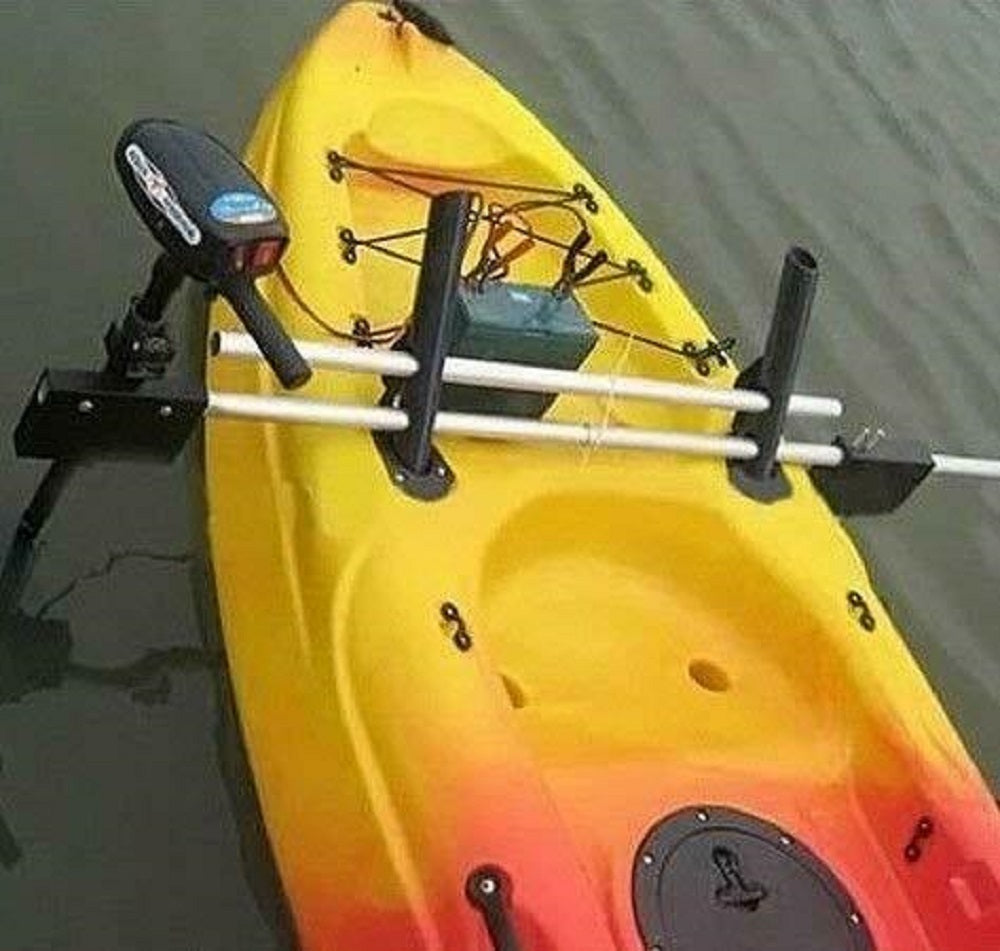 W20 DURABLE 12V MOTOR