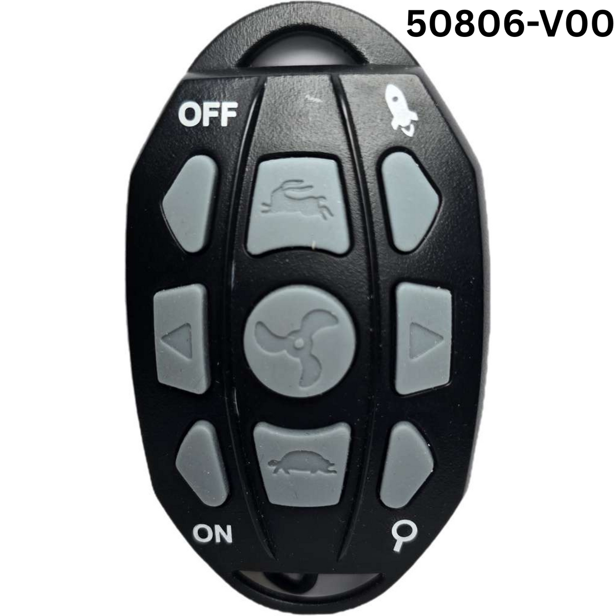 PARTS & ACCESSORIES